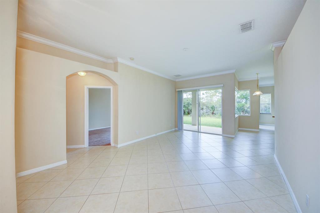 Pineapple Plantation   PL 7 PH A - Residential