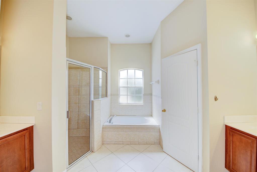 Pineapple Plantation   PL 7 PH A - Residential