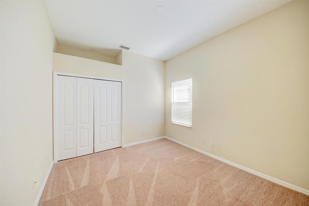 Pineapple Plantation   PL 7 PH A - Residential