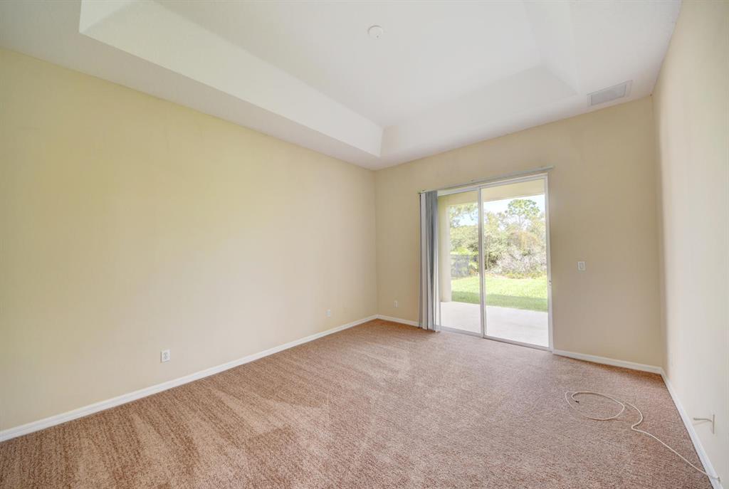 Pineapple Plantation   PL 7 PH A - Residential