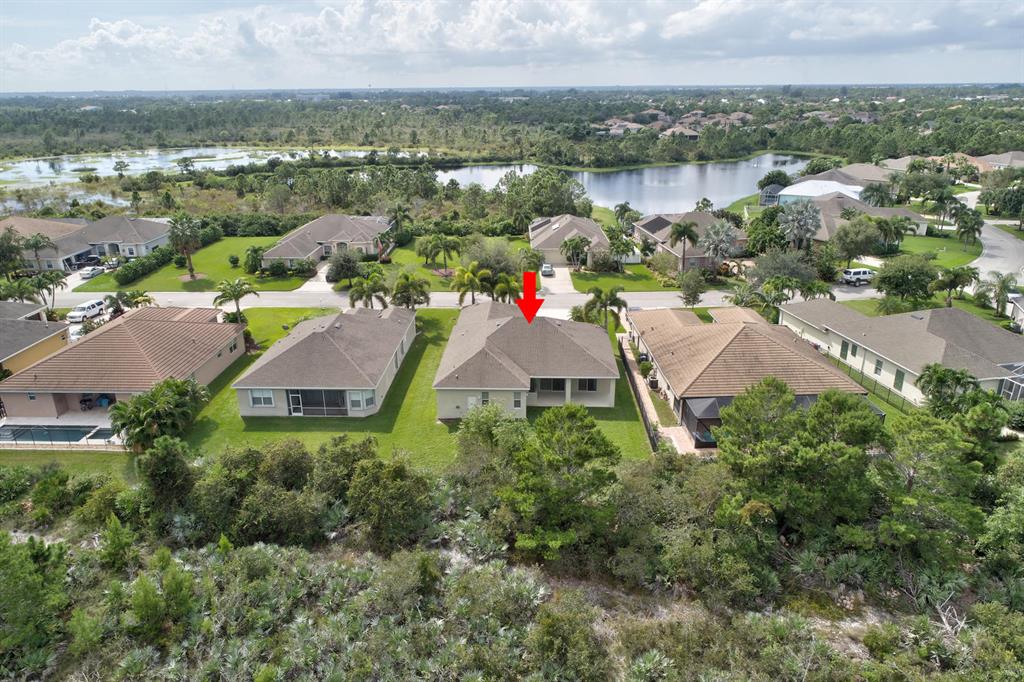 Pineapple Plantation   PL 7 PH A - Residential