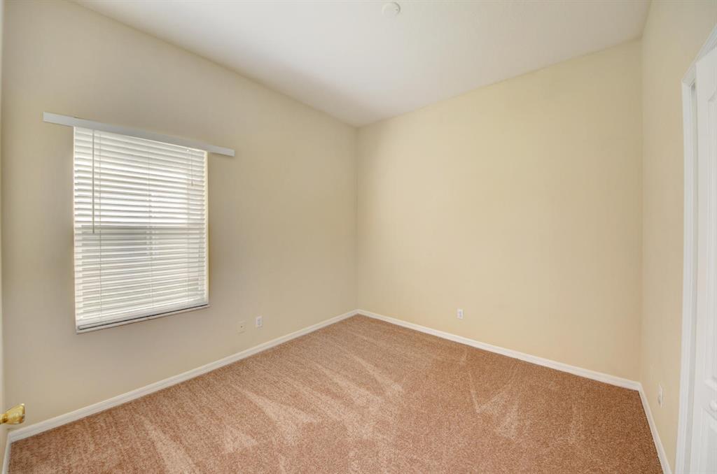 Pineapple Plantation   PL 7 PH A - Residential