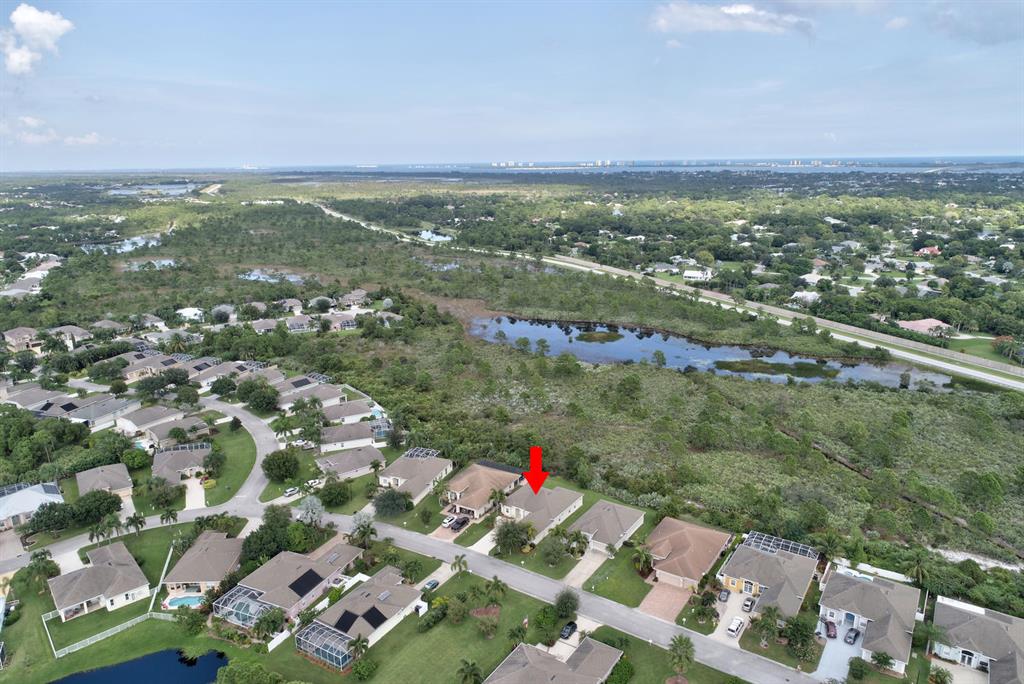 Pineapple Plantation   PL 7 PH A - Residential