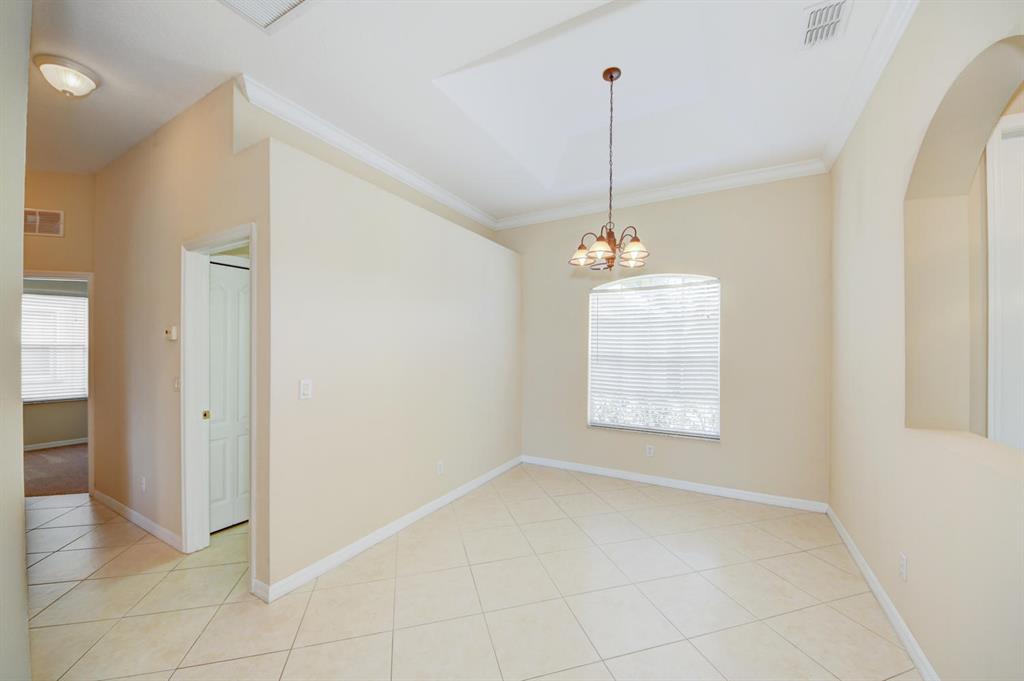 Pineapple Plantation   PL 7 PH A - Residential