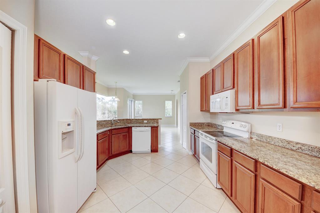 Pineapple Plantation   PL 7 PH A - Residential