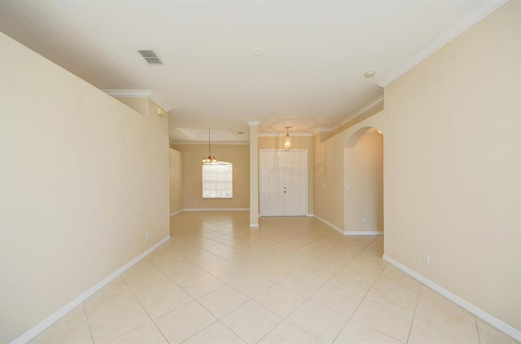 Pineapple Plantation   PL 7 PH A - Residential