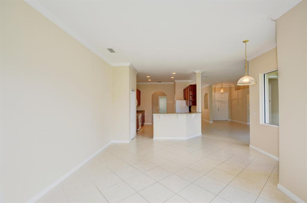 Pineapple Plantation   PL 7 PH A - Residential