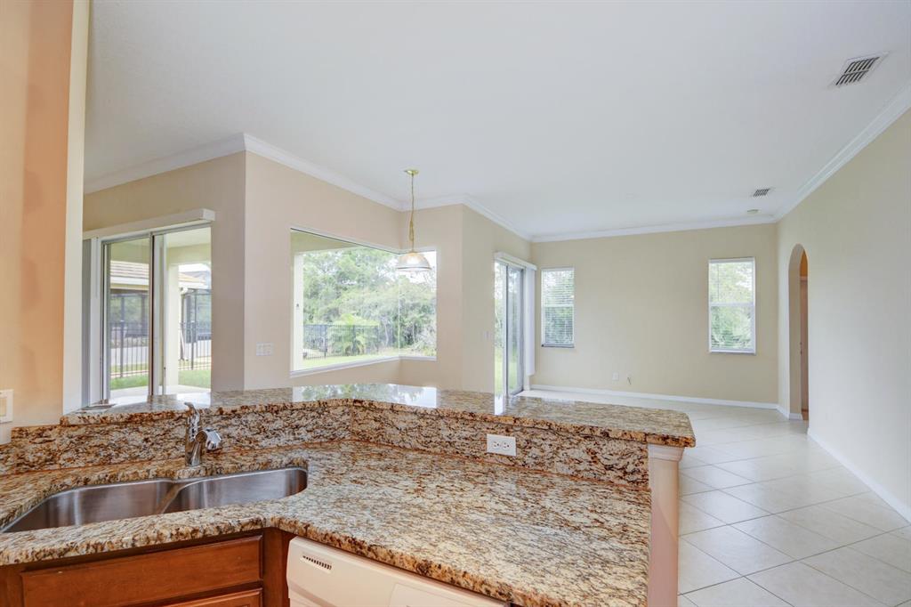 Pineapple Plantation   PL 7 PH A - Residential