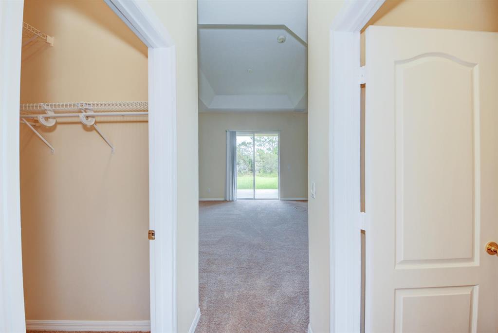 Pineapple Plantation   PL 7 PH A - Residential