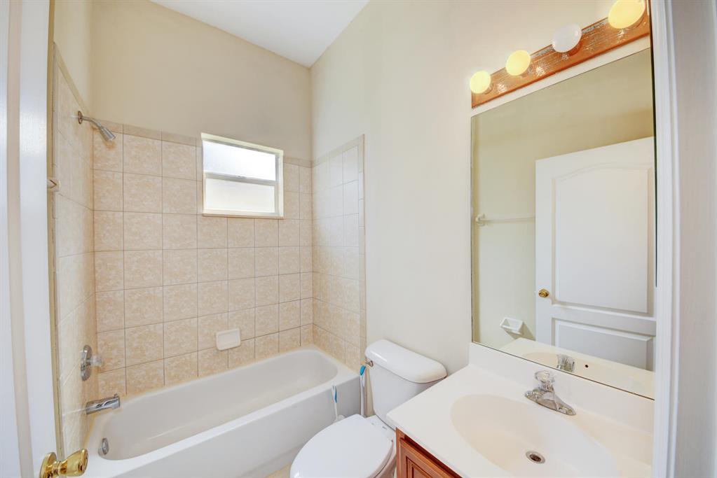 Pineapple Plantation   PL 7 PH A - Residential