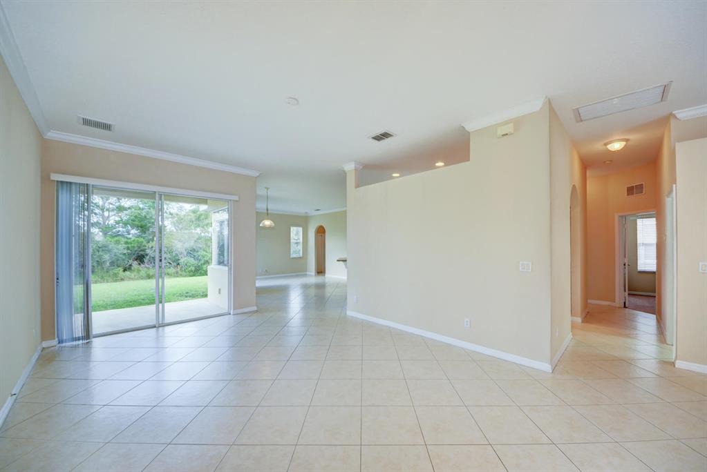 Pineapple Plantation   PL 7 PH A - Residential