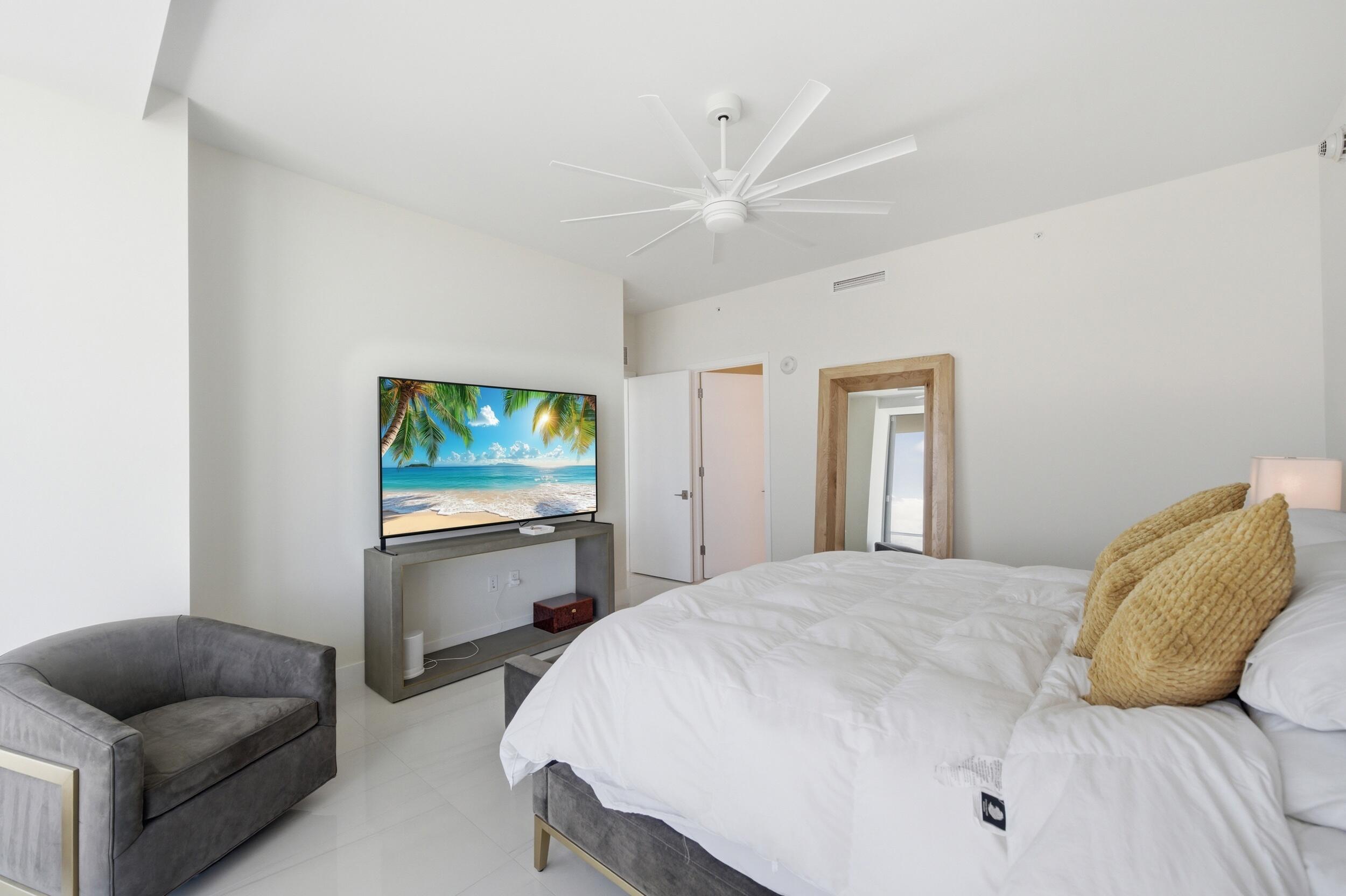 Amrit Ocean - Residential