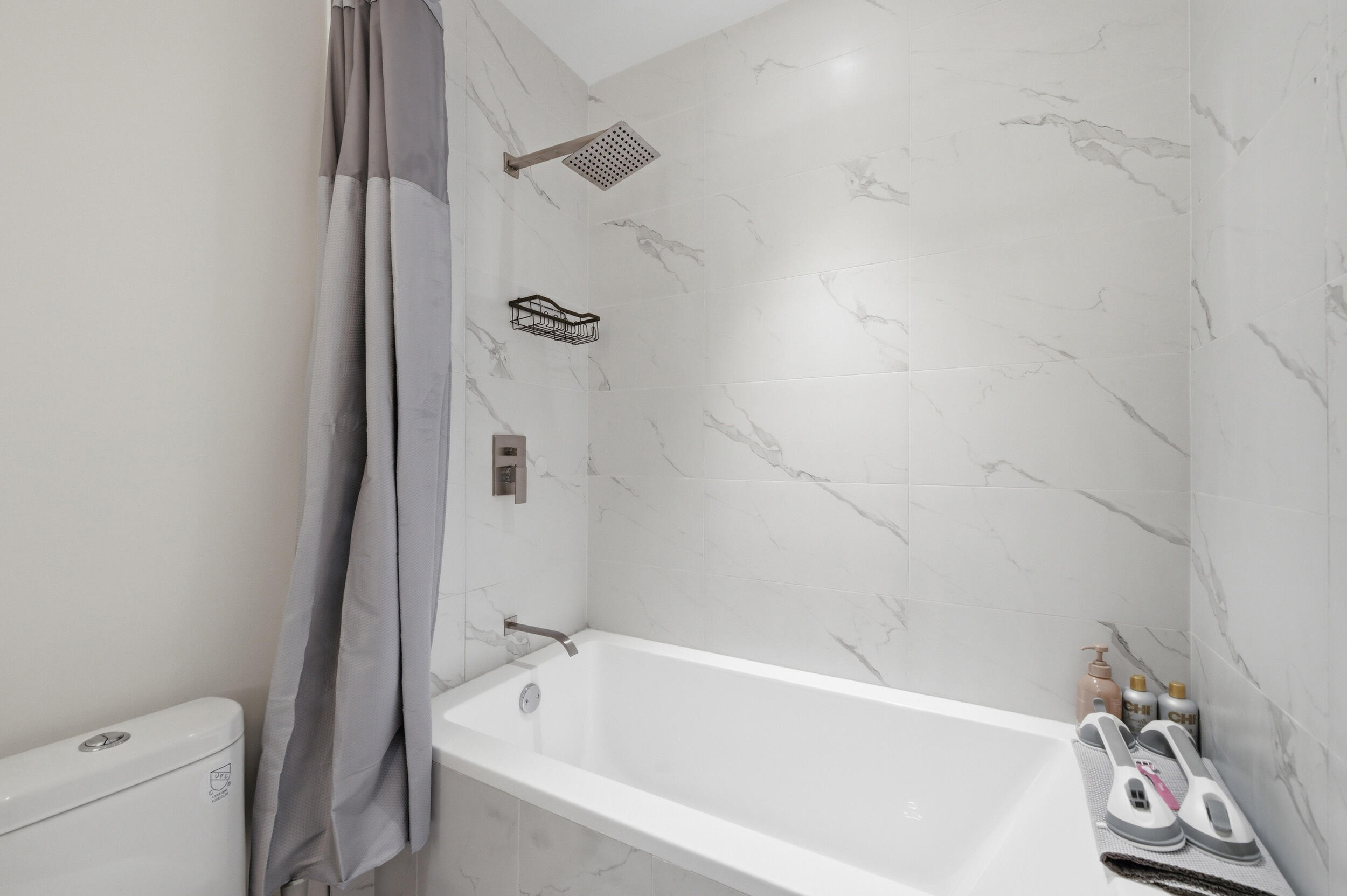 Amrit Ocean - Residential