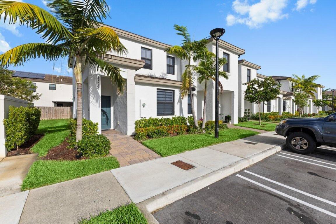 23426 SW 127th Place