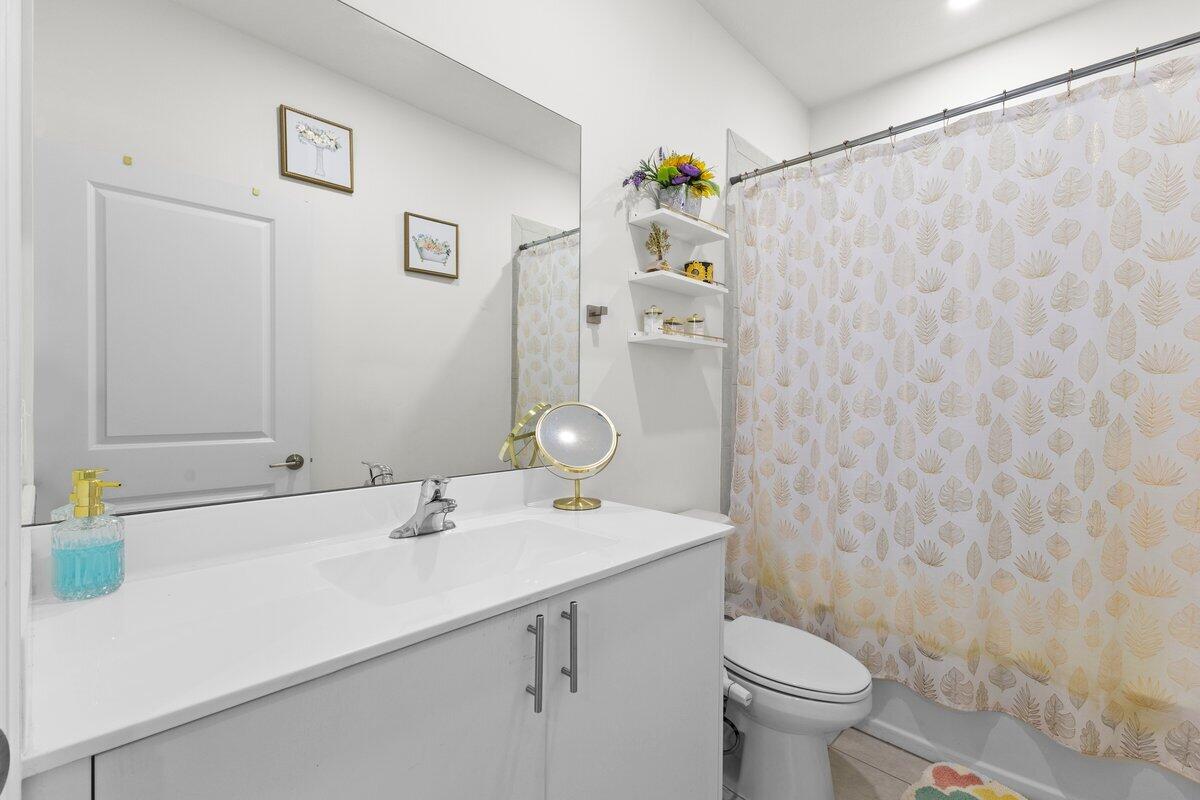 SIENA RESERVE - Residential