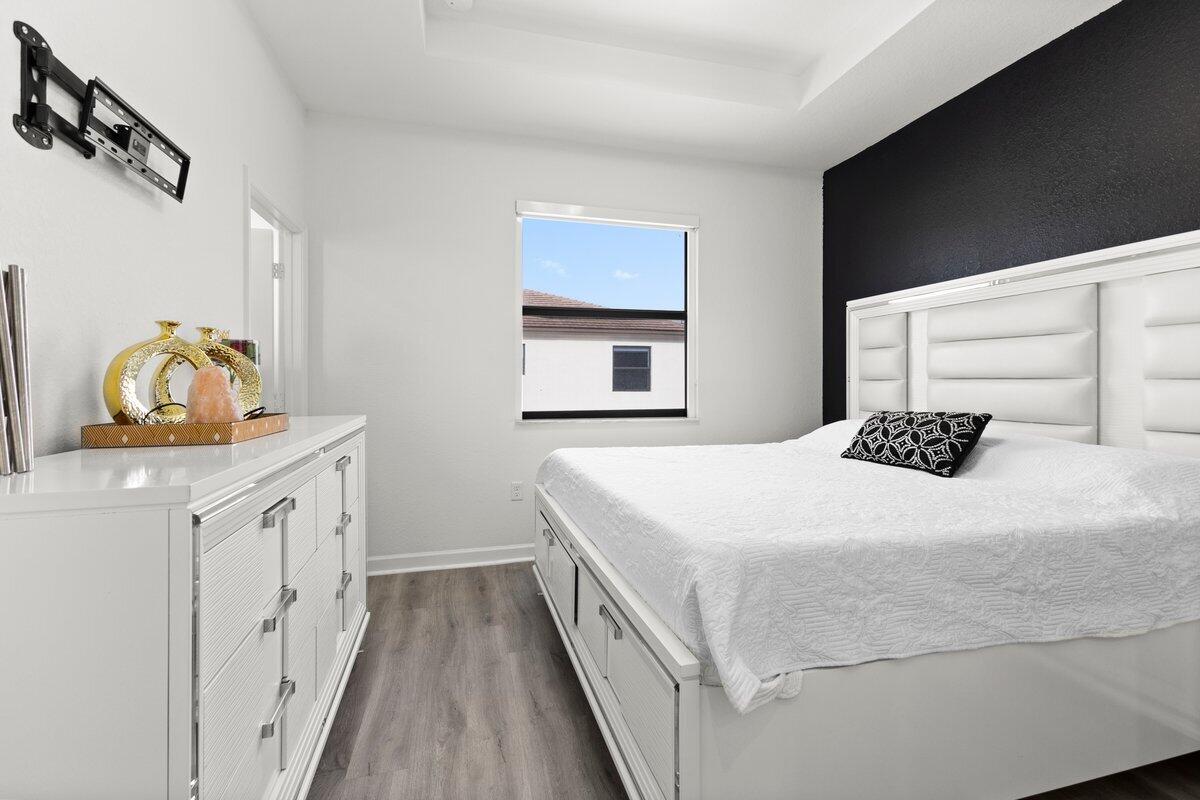 SIENA RESERVE - Residential