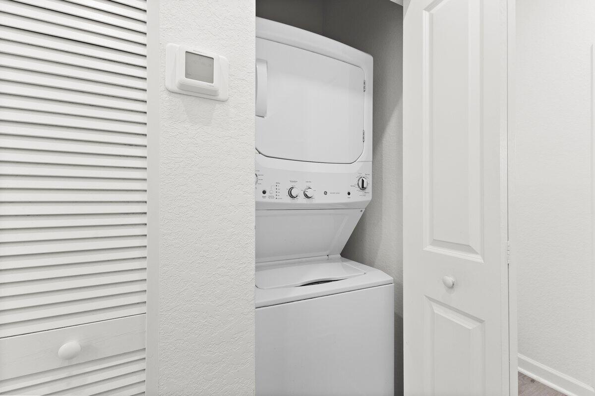 SIENA RESERVE - Residential