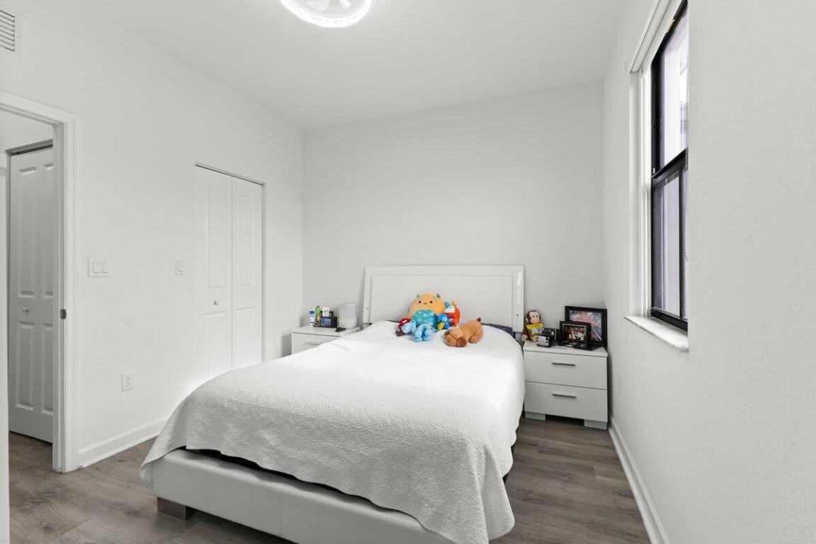 SIENA RESERVE - Residential