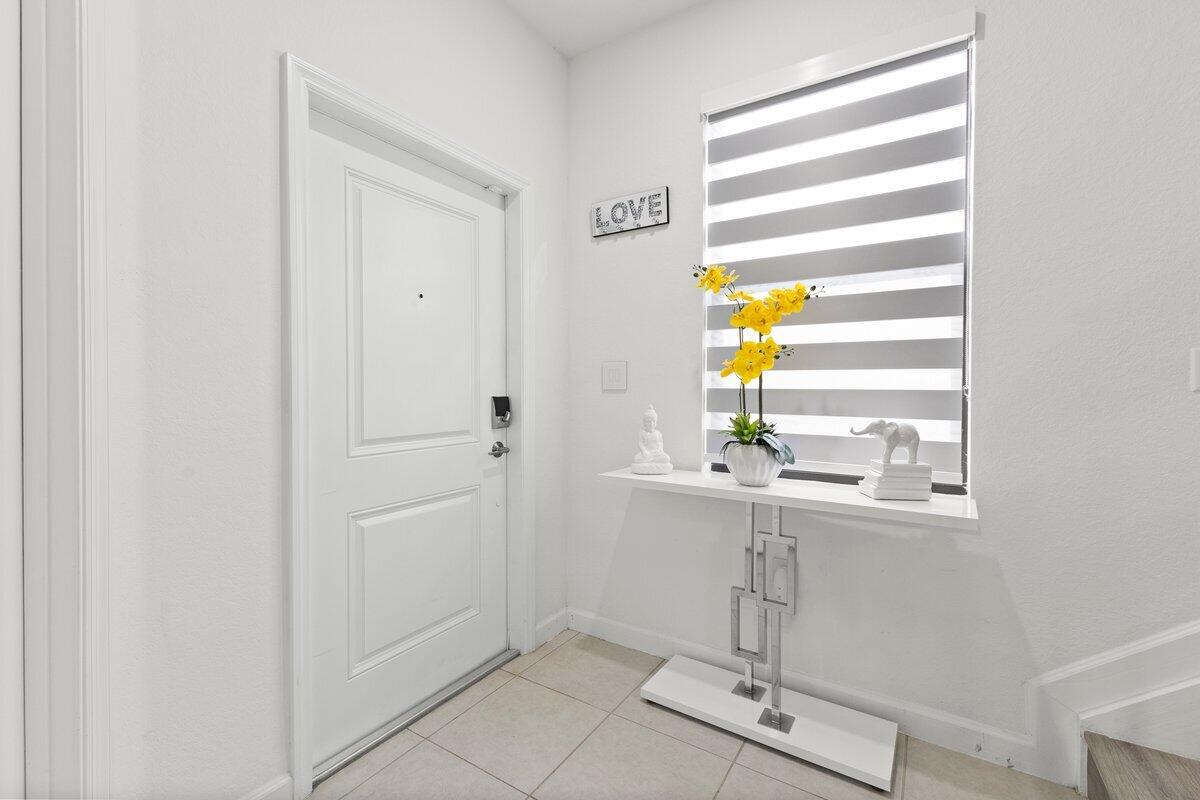 23426 SW 127th Place