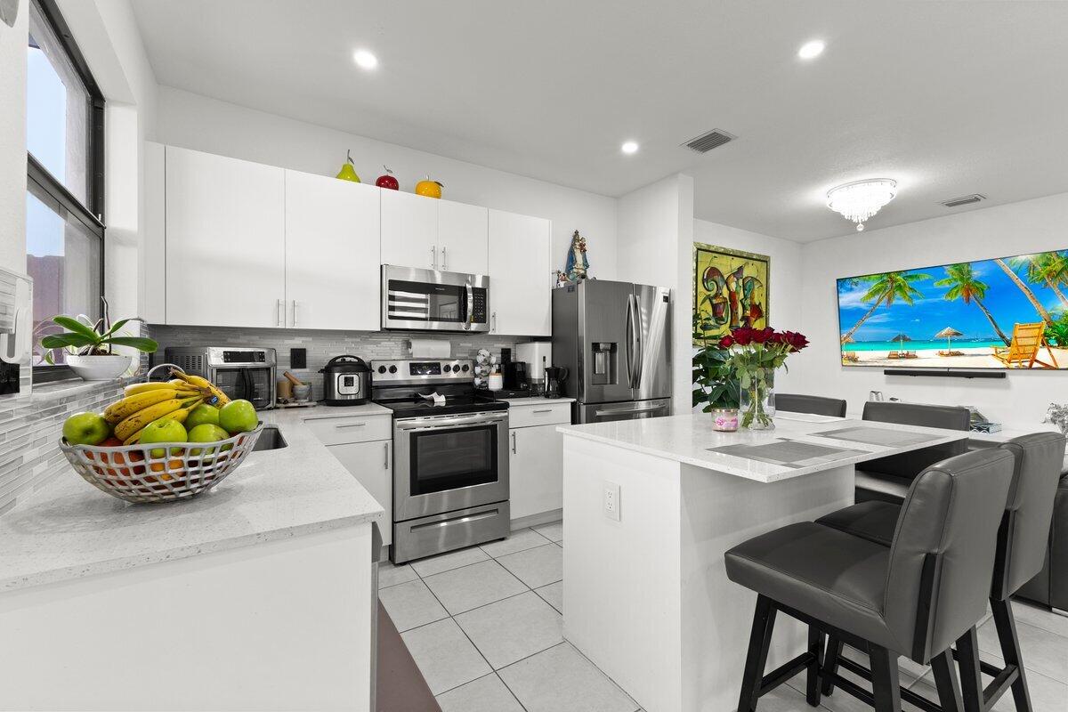 SIENA RESERVE - Residential