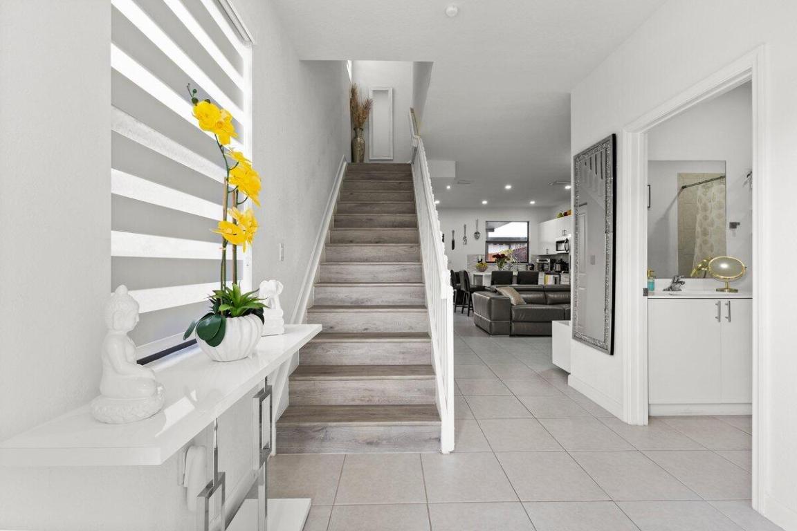 23426 SW 127th Place