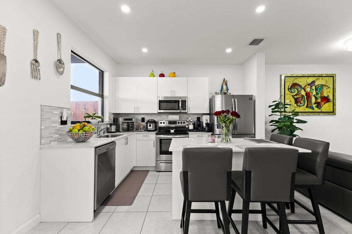 SIENA RESERVE - Residential