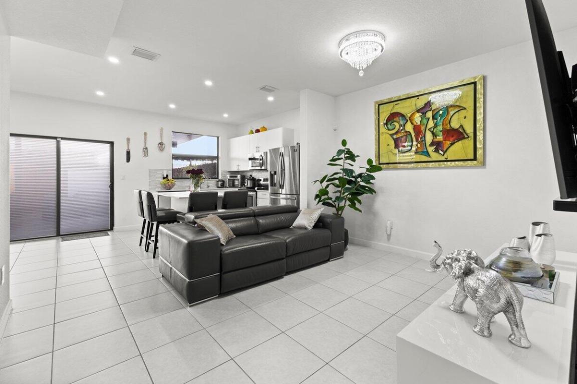 23426 SW 127th Place