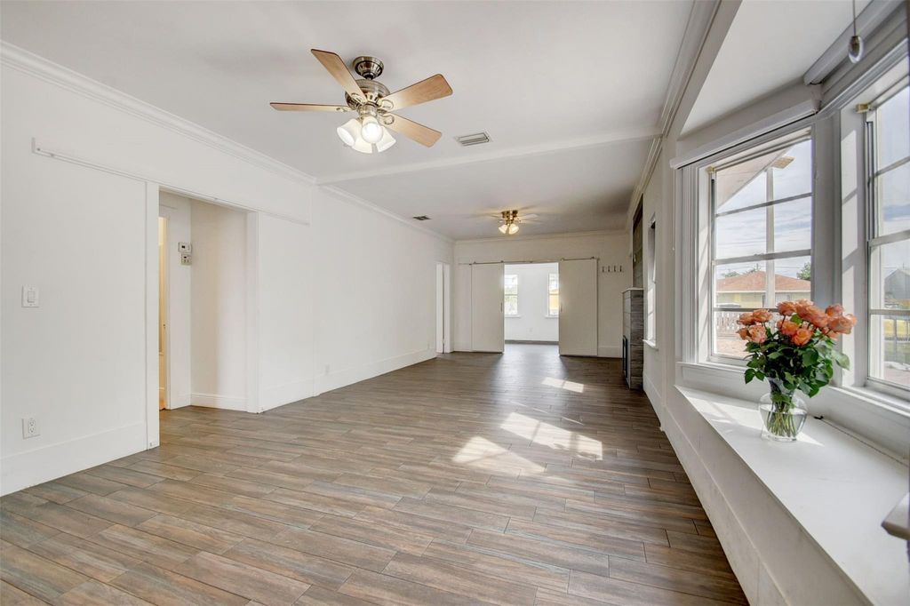 Photo of 919 N J Street, Lake Worth Beach, FL 33460 (MLS # F10499937)