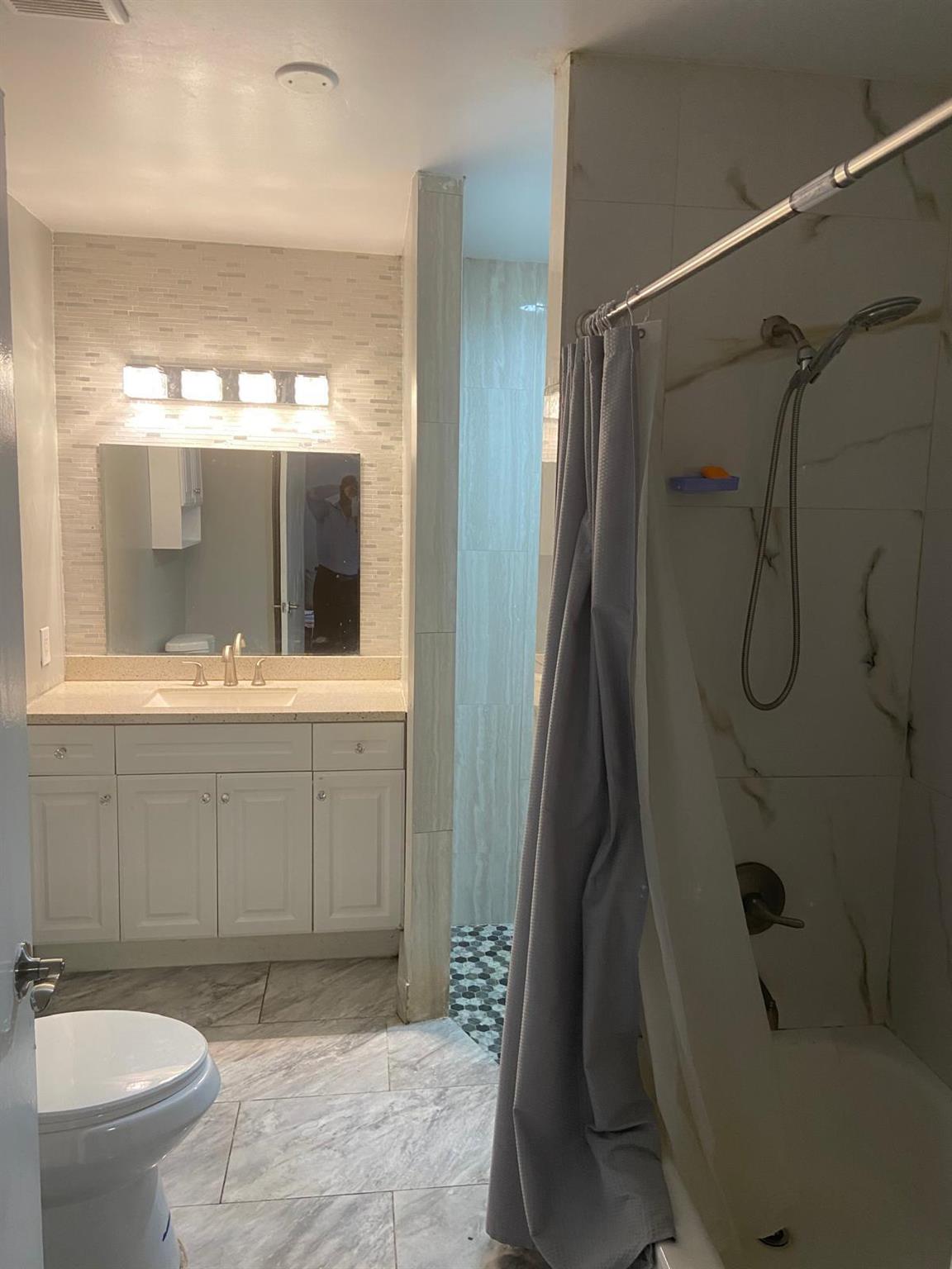 LANTANA HOMES PL 1 - Residential