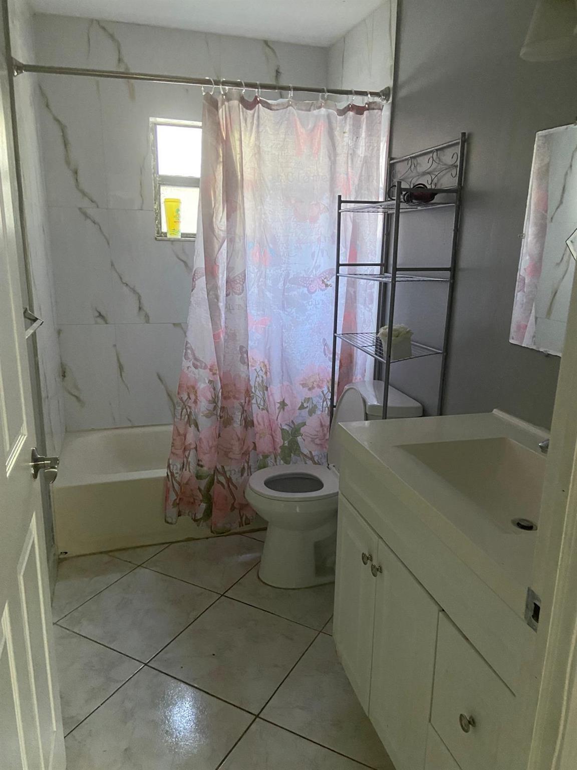 LANTANA HOMES PL 1 - Residential