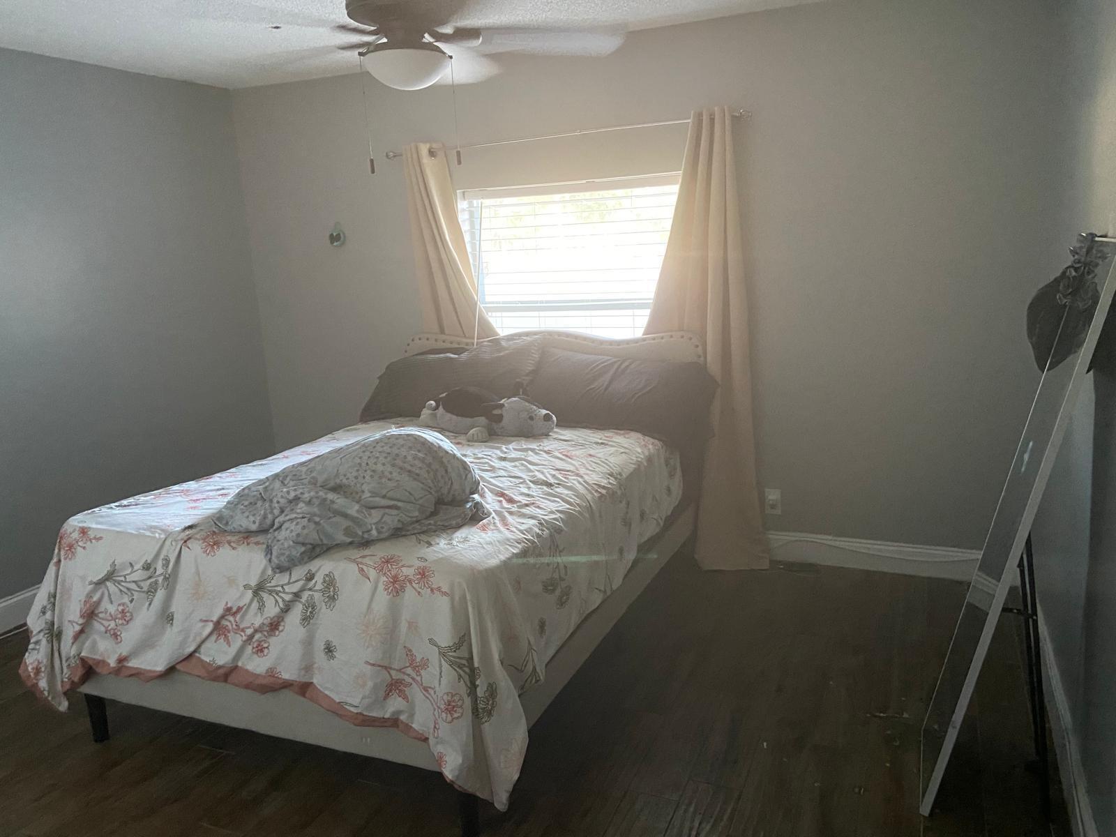 LANTANA HOMES PL 1 - Residential