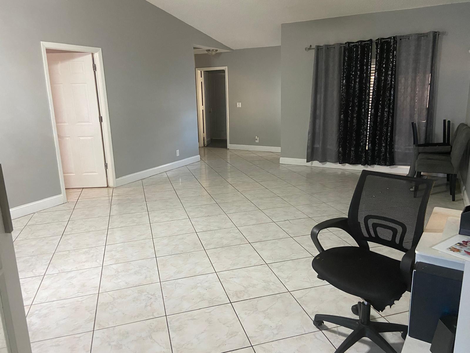 LANTANA HOMES PL 1 - Residential