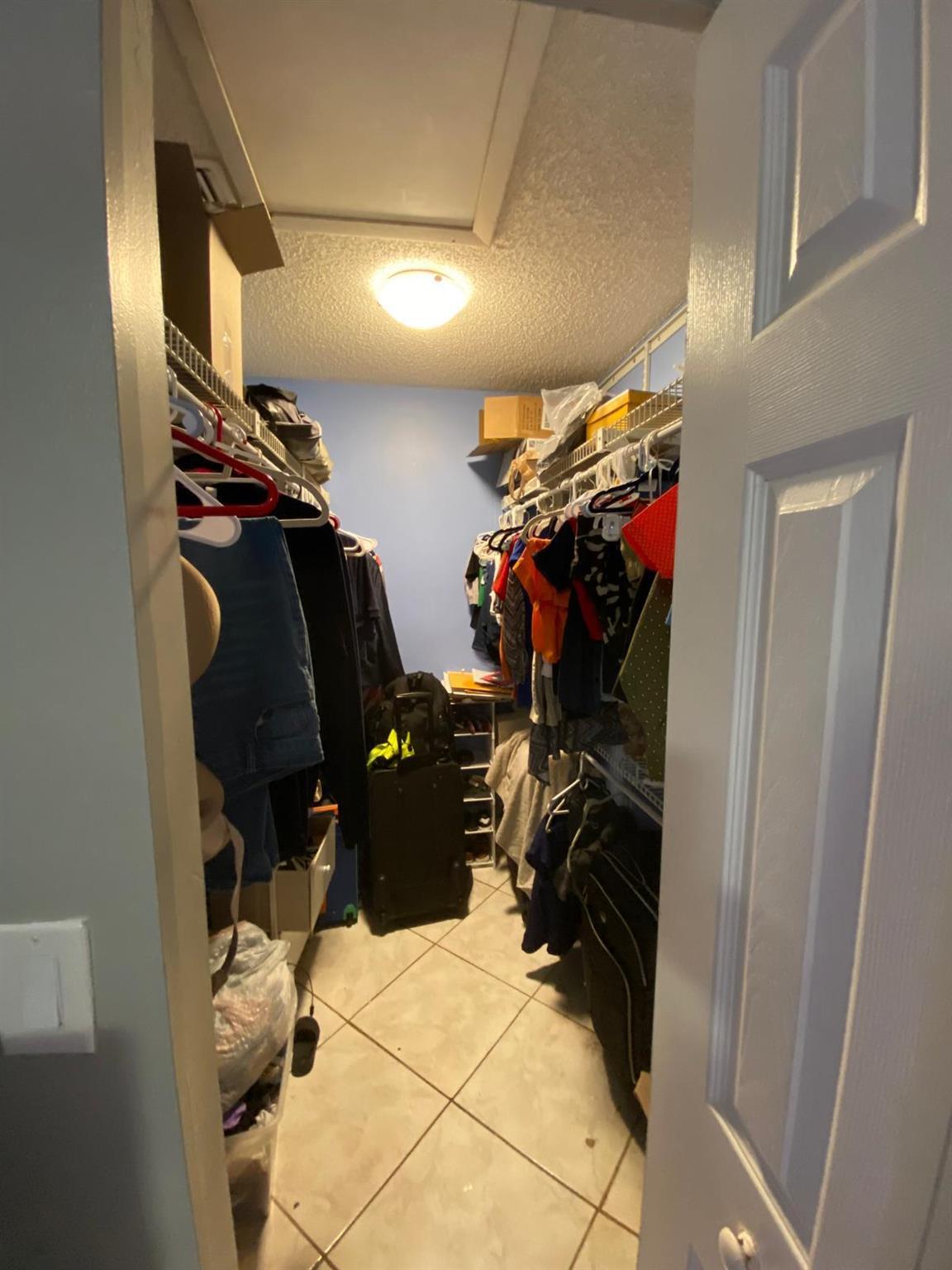 LANTANA HOMES PL 1 - Residential