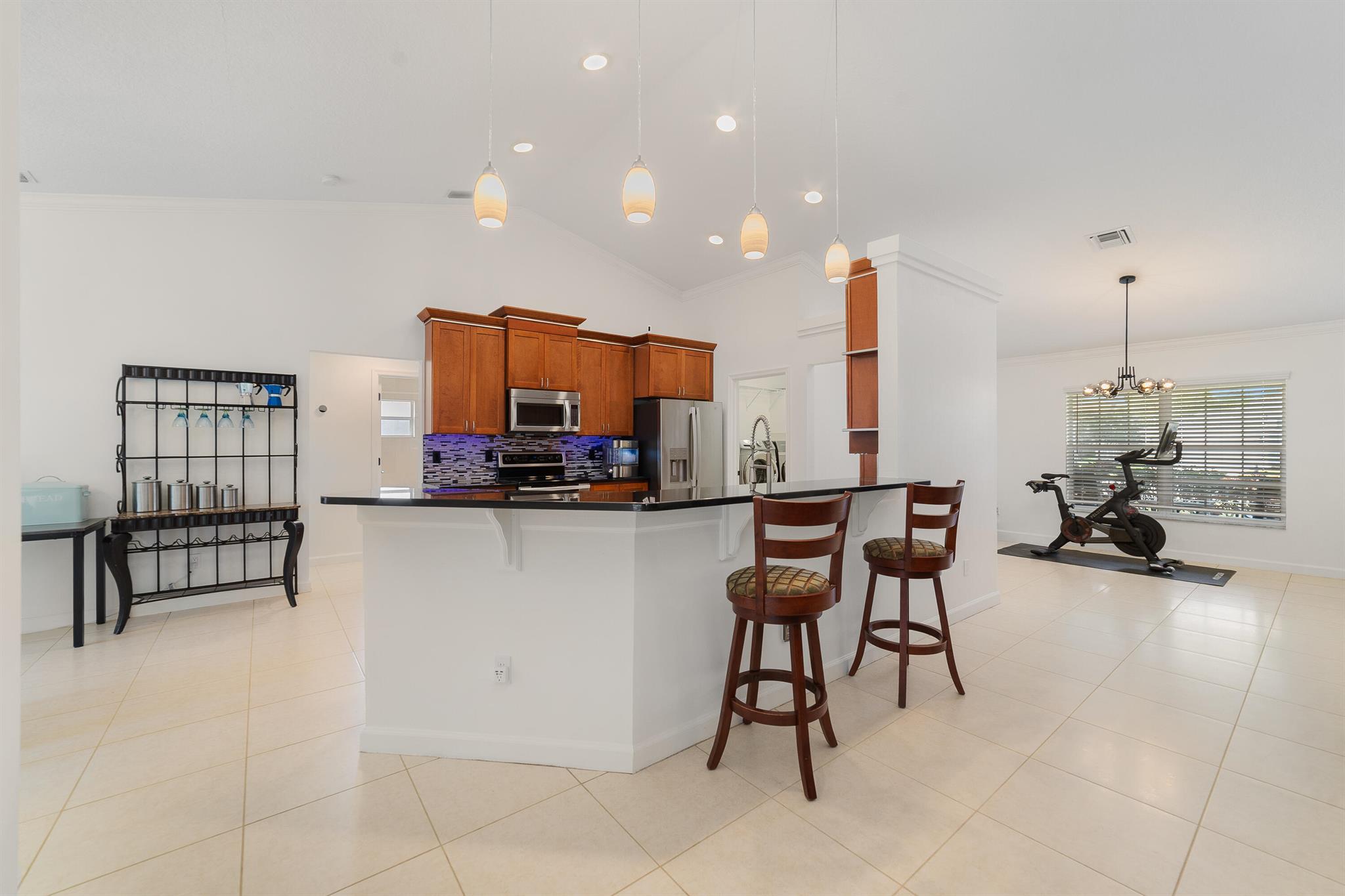 INDIAN RIVER ESTATES UNIT - Residential