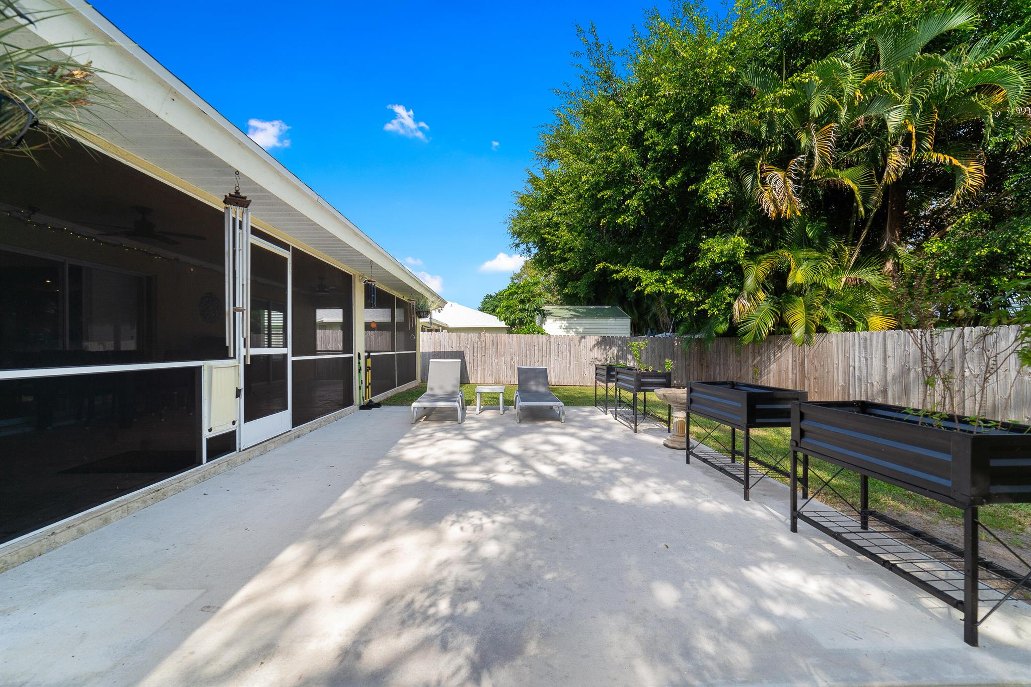 INDIAN RIVER ESTATES UNIT - Residential