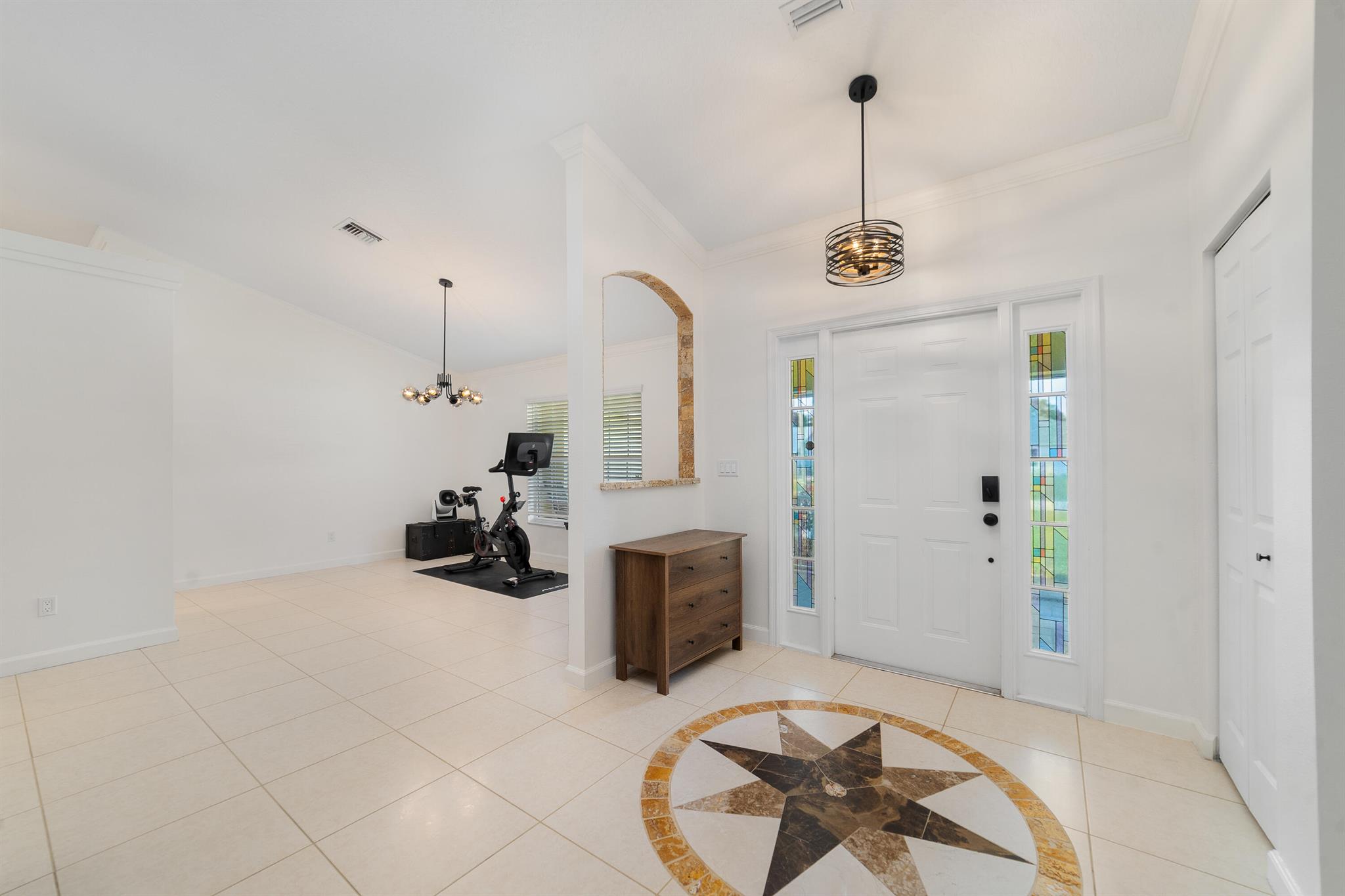 INDIAN RIVER ESTATES UNIT - Residential