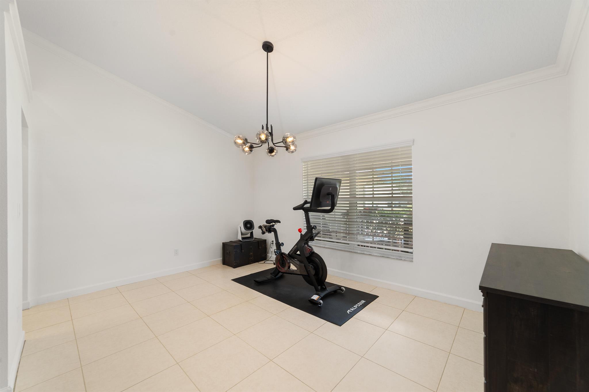 INDIAN RIVER ESTATES UNIT - Residential