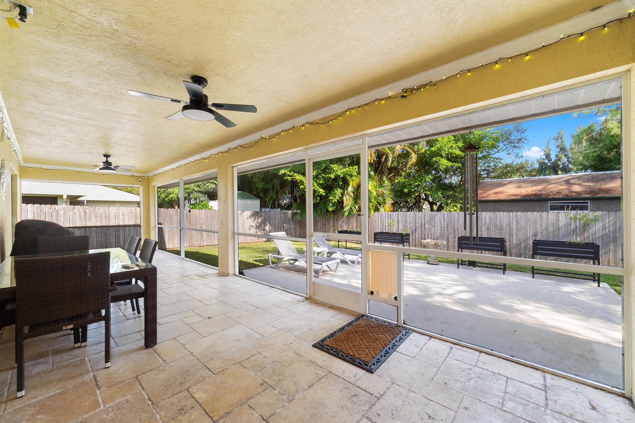 INDIAN RIVER ESTATES UNIT - Residential