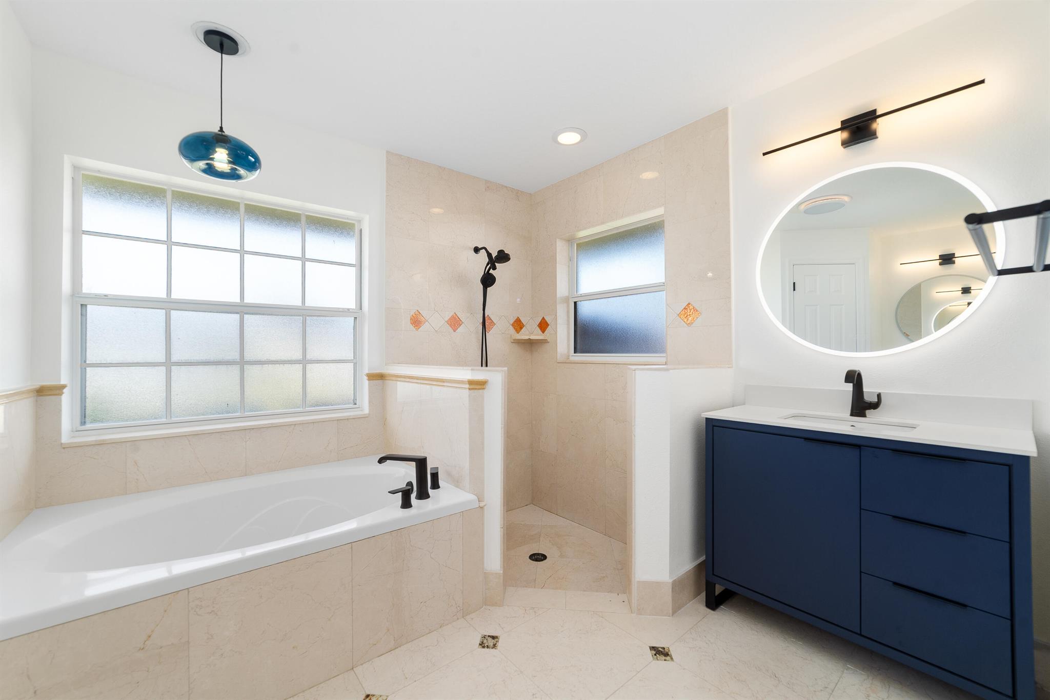 INDIAN RIVER ESTATES UNIT - Residential