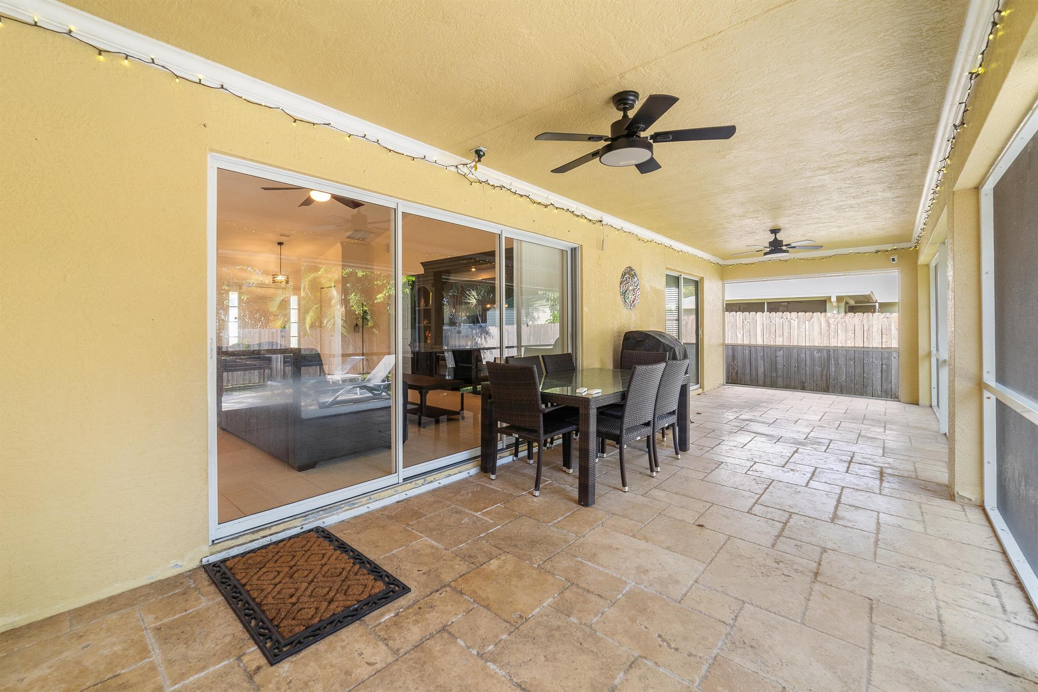 INDIAN RIVER ESTATES UNIT - Residential