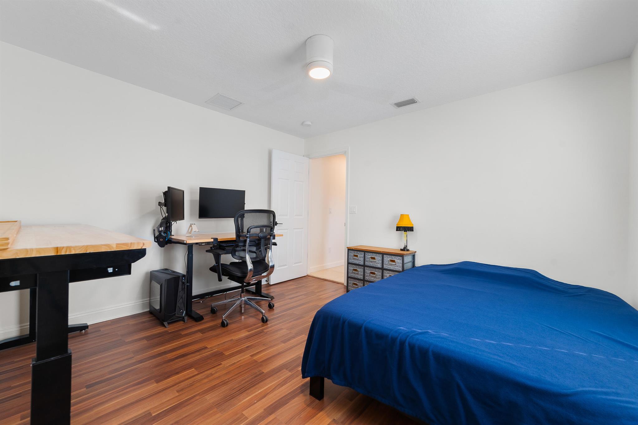 INDIAN RIVER ESTATES UNIT - Residential