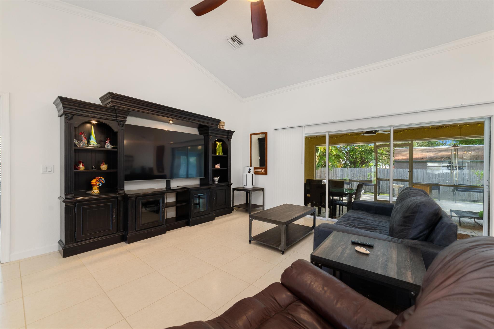 INDIAN RIVER ESTATES UNIT - Residential