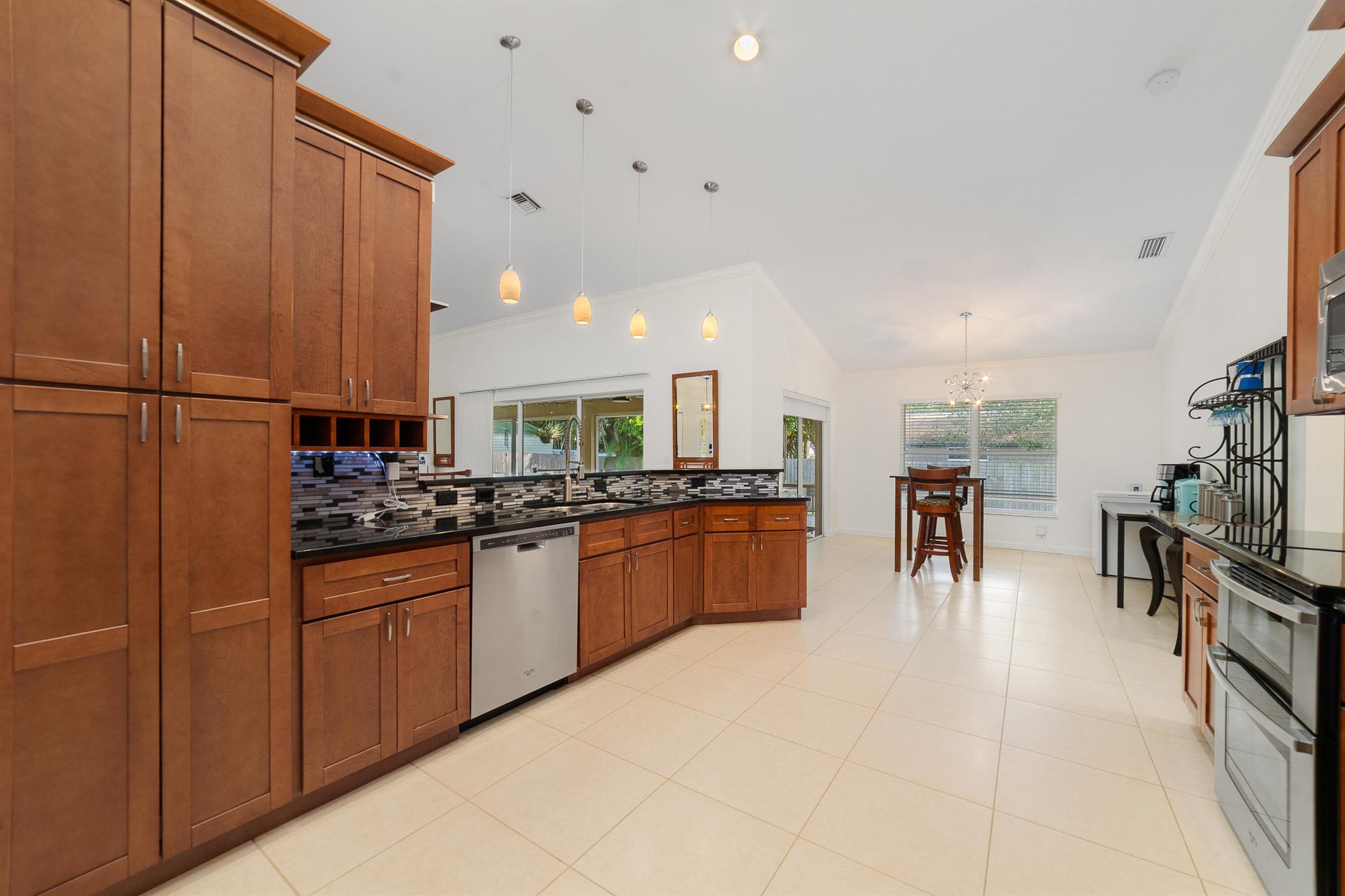 INDIAN RIVER ESTATES UNIT - Residential