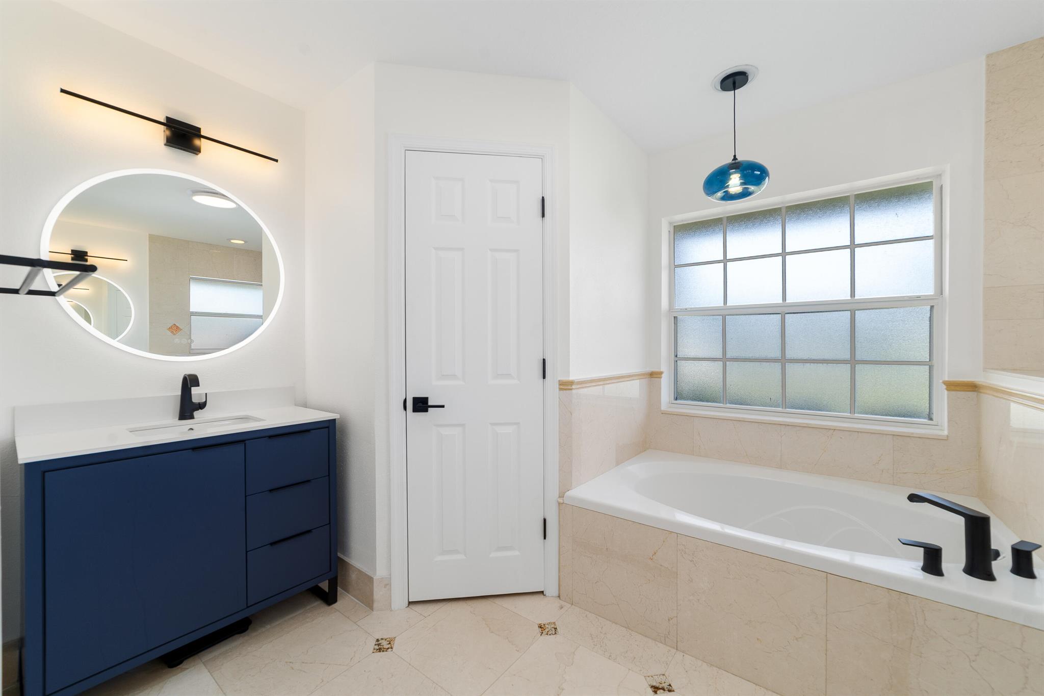 INDIAN RIVER ESTATES UNIT - Residential