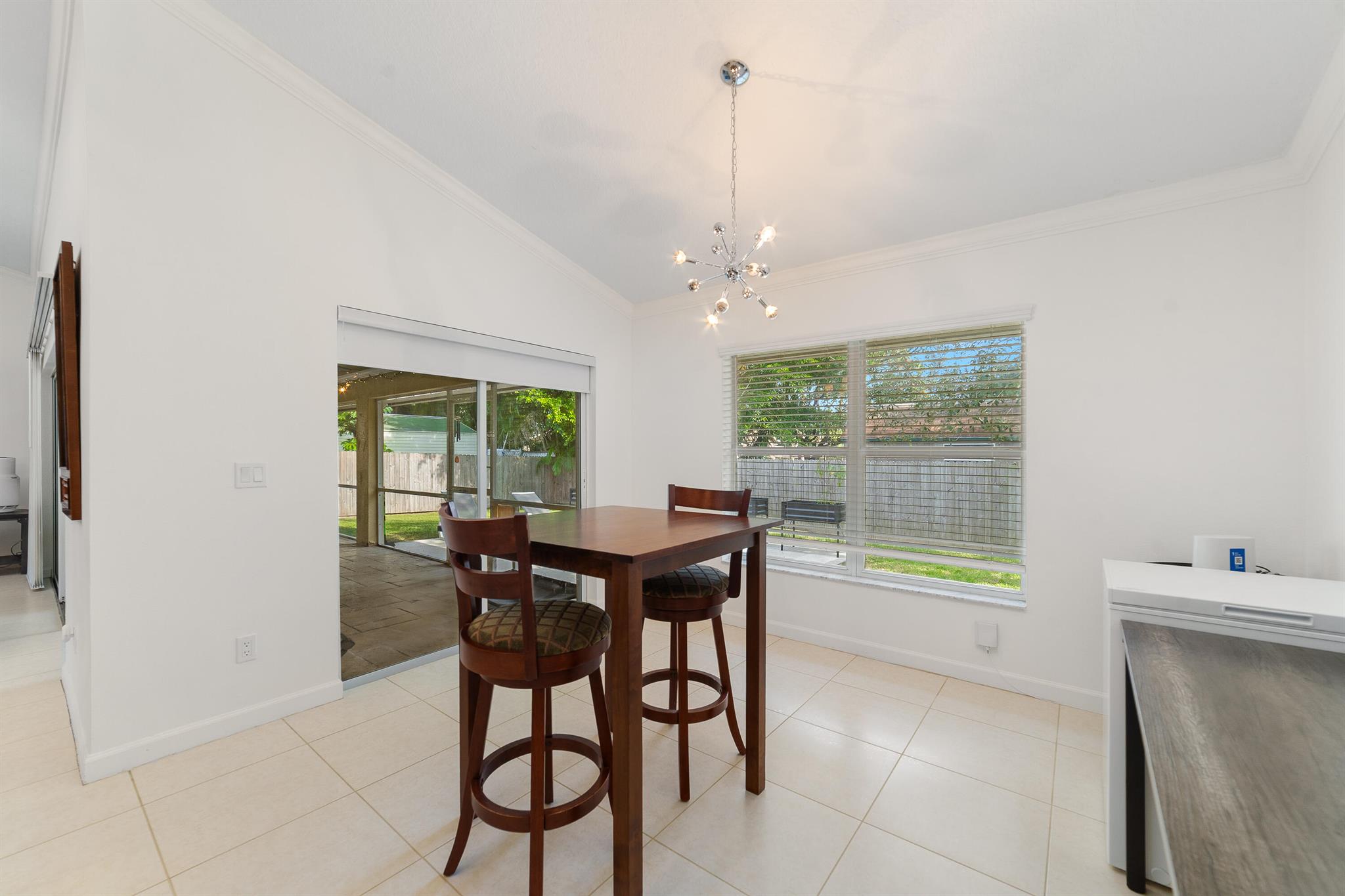 INDIAN RIVER ESTATES UNIT - Residential