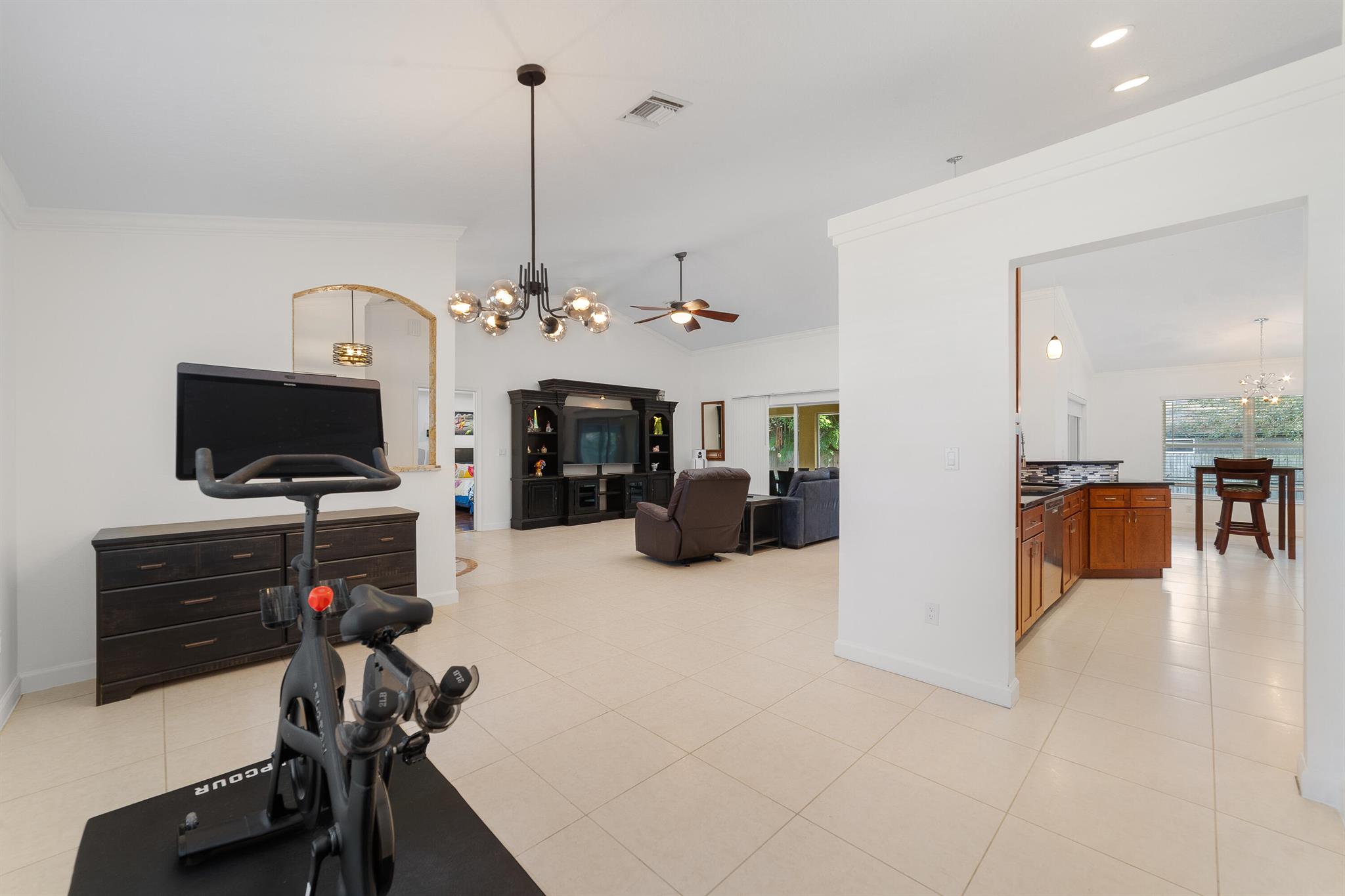 INDIAN RIVER ESTATES UNIT - Residential