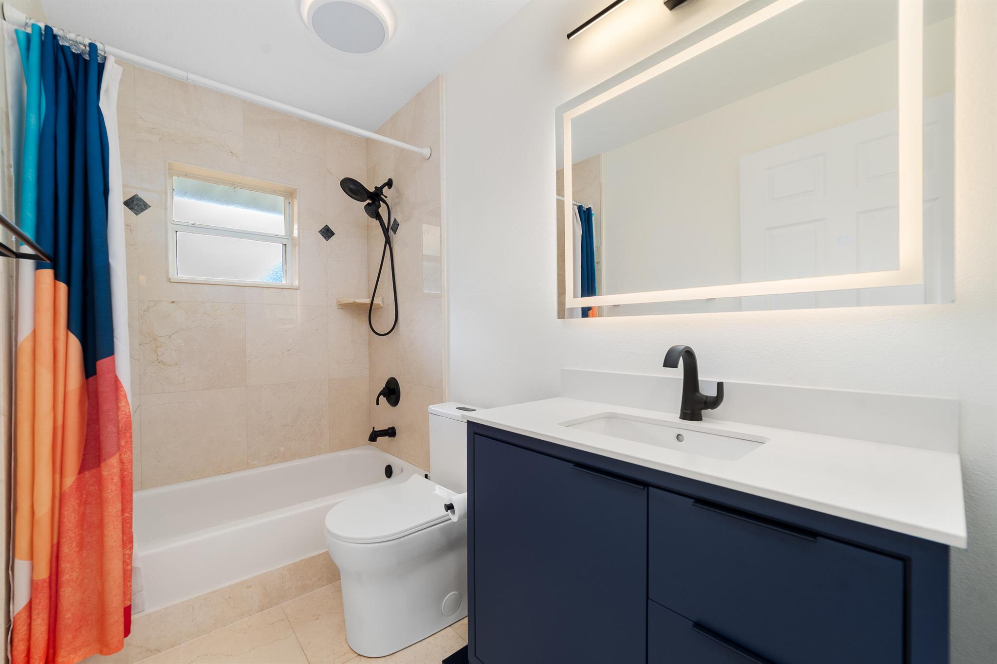 INDIAN RIVER ESTATES UNIT - Residential