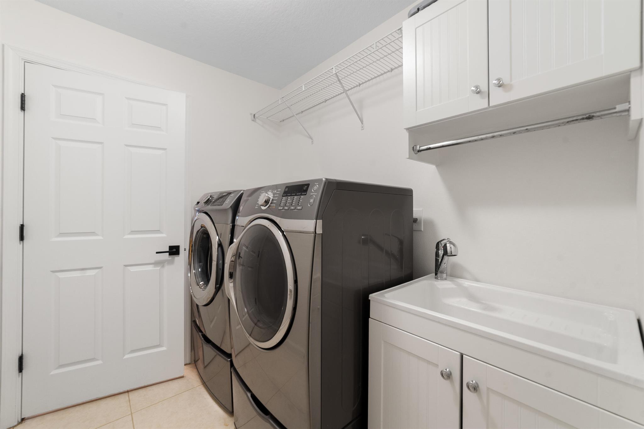 INDIAN RIVER ESTATES UNIT - Residential