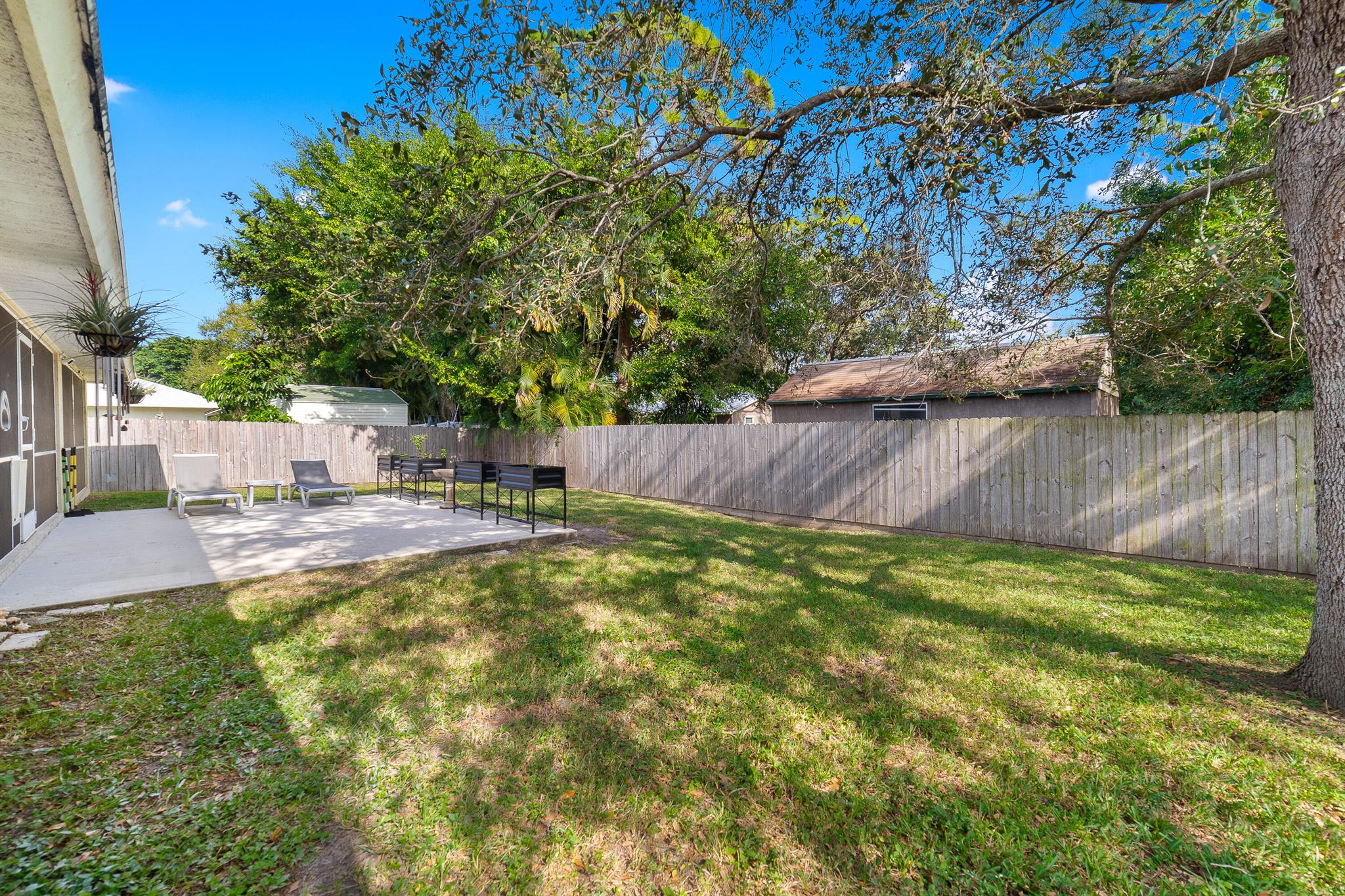 INDIAN RIVER ESTATES UNIT - Residential