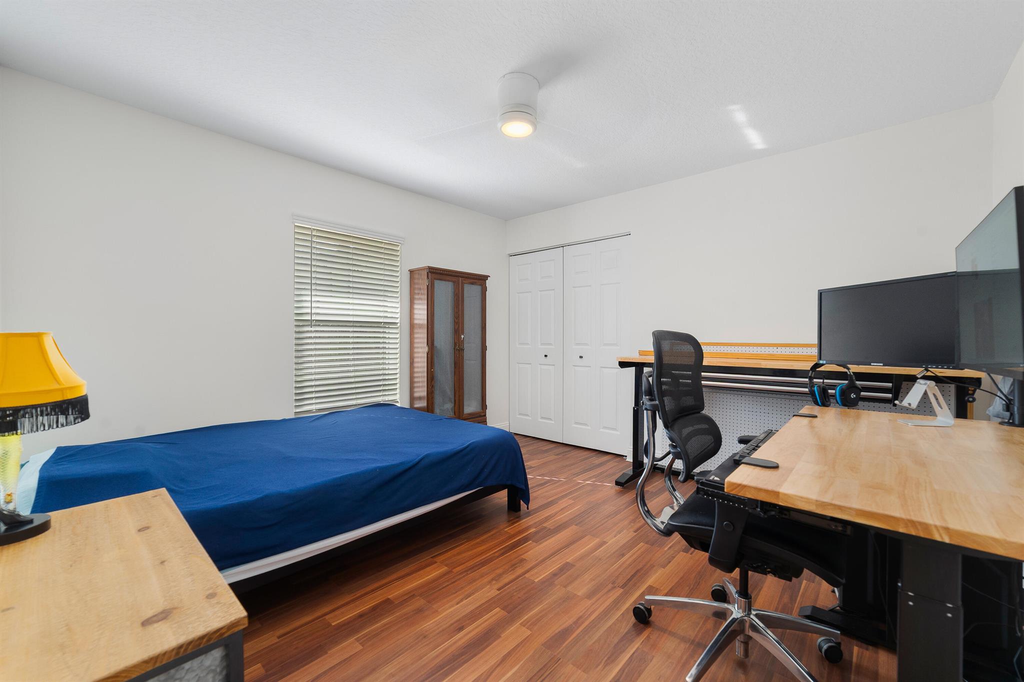 INDIAN RIVER ESTATES UNIT - Residential